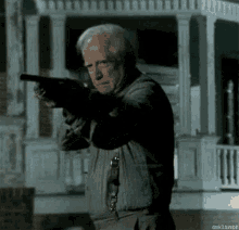 GIF