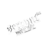 a 3d rendering of the word worth while