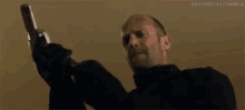 Jason Statham GIF - Jason Statham Jason Statham GIFs
