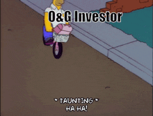 Oilinvestor Com GIF - Oilinvestor Com GIFs