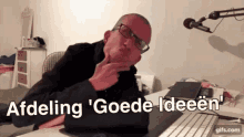 Pretecho Percy Goed Idee Afdeling Good Idea GIF - Pretecho Percy Goed Idee Afdeling Good Idea GIFs