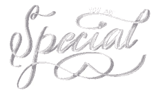 special the
