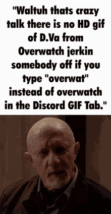 Dva Overwatch GIF - Dva Overwatch Overwat GIFs