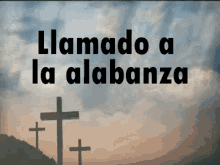 Llamado A La Alabanza Cross GIF - Llamado A La Alabanza Cross Easter GIFs