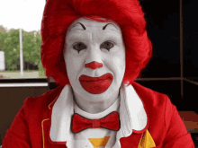 Ronald Troll Face GIF - Ronald Troll Face GIFs