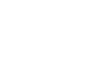 a white background with a gray border and a gray border