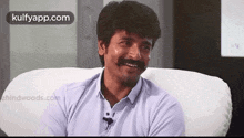 Turning.Gif GIF - Turning Sivakarthikeyan Looking GIFs