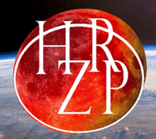Horizonpd GIF - Horizonpd GIFs