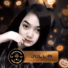 Julia1 Julia2 GIF - Julia1 Julia2 Jul00 GIFs
