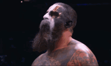 House Of Black Brody King GIF