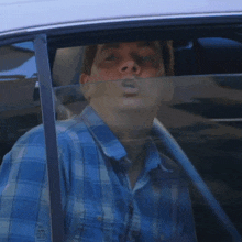 Dont Call The Police Jack Vale GIF - Dont Call The Police Jack Vale Jack Vale Films GIFs