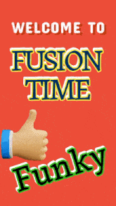 Fusion Gift Fusion1 GIF - Fusion Gift Fusion1 Fusion GIFs