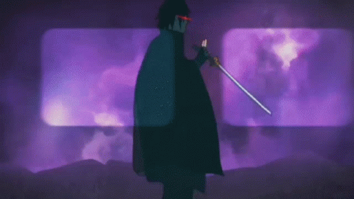 sasuke uchiha susanoo armor