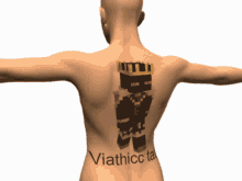 Viathicc GIF - Viathicc GIFs