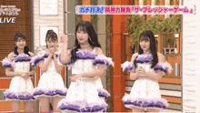 kitahara momo ocha norma %E5%8C%97%E5%8E%9F%E3%82%82%E3%82%82 %E3%82%AA%E3%83%81%E3%83%A3%E3%83%8E%E3%83%BC%E3%83%9E kitahara momo ocha norma %E5%8C%97%E5%8E%9F%E3%82%82%E3%82%82 %E3%82%AA%E3%83%81%E3%83%A3%E3%83%8E%E3%83%BC%E3%83%9E