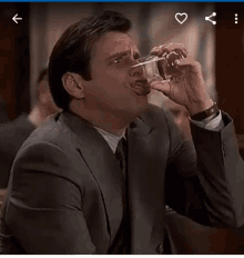 Oh Come On Jim Carrey GIF