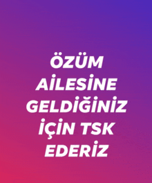 özüm Ozum GIF