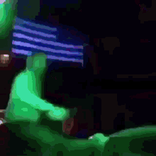 Rodeo Vibe GIF - Rodeo Vibe Rodeo Dance GIFs