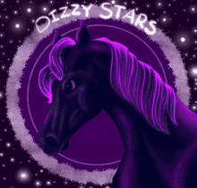 Dizzy Star Icon GIF - Dizzy Star Icon GIFs