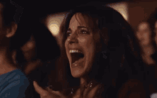 Well Played GIF - Well Played Done GIFs