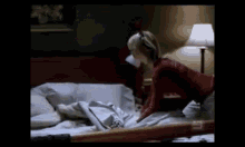Cold Case Cat GIF - Cold Case Cat Tired GIFs