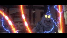 Scoleri Brothers Ghostbusters2 GIF