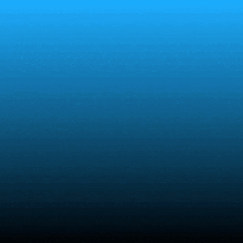 a blue background with a black gradient is a plain blue background .