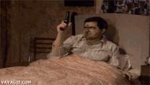 Mr Bean Lights Out GIF - Mr Bean Lights Out Light Off GIFs