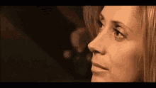 Lara Fabian Serene GIF - Lara Fabian Serene GIFs