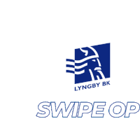 Lyng By Swipe Sticker - Lyng By Swipe Swipe Up Stickers
