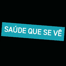 Canal Saude Mais Sorry GIF - Canal Saude Mais Saude Mais Sorry GIFs