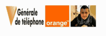 Hello Telephone GIF - Hello Telephone Orange GIFs