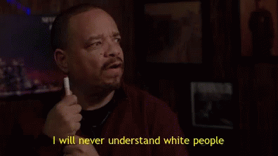 white people gif friday