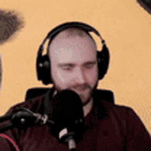 Mike Goes Boom War Thunder GIF - Mike Goes Boom War Thunder Mike Shocked GIFs
