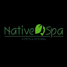 Spa Native Spa GIF - Spa Native Spa Estetica Integral GIFs