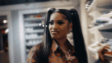 What The Heck Lebra Jolie GIF - What The Heck Lebra Jolie Think Its Funny Song GIFs