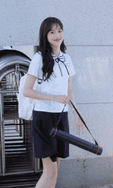 Lee Naeun Naeun GIF - Lee Naeun Naeun April GIFs