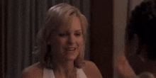 Floreyonce Scary Movie GIF - Floreyonce Scary Movie Stop GIFs