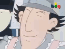 The Big Channel Dic Entertainment GIF - The Big Channel Dic Entertainment Dhx Media GIFs