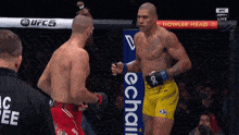 GIF