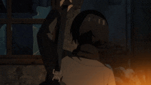 Eminence In Shadow Discord Mod GIF - Eminence In Shadow Discord Mod Cid Kagenou GIFs