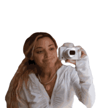 taking a selfie gabriella demartino fancy vlogs by gab taking a video of myself video taping