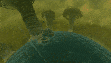 Outer Wilds Giant'S Deep GIF - Outer Wilds Giant'S Deep Tornado GIFs