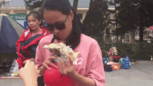 Trang Buồi Trang9d2 GIF - Trang Buồi Trang9d2 9d2with Love GIFs