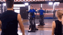 Gifsraoul Workout GIF - Gifsraoul Workout Exercise GIFs