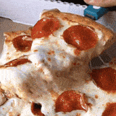 Pizza Cheesepull GIF - Pizza Cheesepull Foodie GIFs