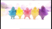 Boobah Hands GIF - Boobah Hands It GIFs