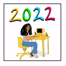 20222 GIF - 20222 GIFs