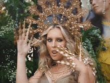 Perrie Edwards GIF - Perrie Edwards Little GIFs