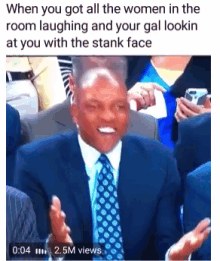 Doc Rivers Laughing GIF - Doc Rivers Laughing Hysterically GIFs